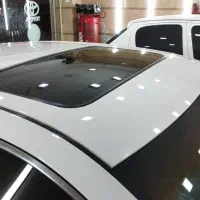 تویوتا کمری مدل 2007 GLX|خودرو سواری و وانت|بندرعباس, |دیوار