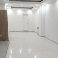 ۵۵ متری یک خواب نورگیر خوش موقعیت|فروش آپارتمان|تهران, هوانیروز|دیوار