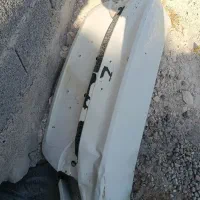 کاپوت صندوق x22 آریزو۵ جک اچ سی کراس درب تیگو۷|قطعات یدکی و لوازم جانبی|تبریز, |دیوار