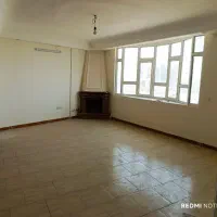 واحدسنددار/ پرنور/ پارکینگ اختصاصی و اسانسور|فروش آپارتمان|مشهد, زمرد|دیوار