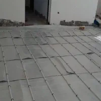 لوله کشی اب وسرد گرم فاظلاب پکیج پویان|خدمات پیشه و مهارت|شیروان (خراسان), |دیوار