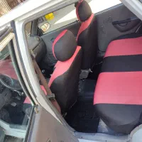 پراید131مدل90|خودرو سواری و وانت|اراک, |دیوار