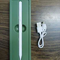 قلم لمسی|لوازم جانبی موبایل و تبلت|زنجان, |دیوار