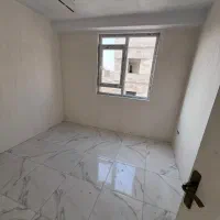 60 متر .تک واحدی .فول امکانات.کلید نخورده طوس|فروش آپارتمان|تهران, دکتر هوشیار|دیوار