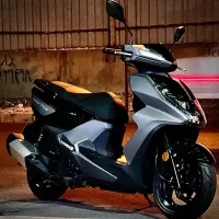 Symگلکسی fx150