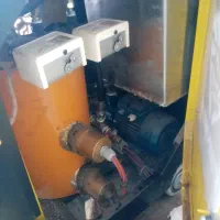 دستگاه بخارشور|جاروبرقی، جارو شارژی، بخارشو|کاشمر, |دیوار