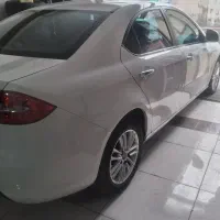 جک j5 مدل ۹۵ استثنایی بدون توضیح|خودرو سواری و وانت|تبریز, |دیوار