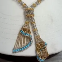 سرویس طلا خارجی با اجرت پایین