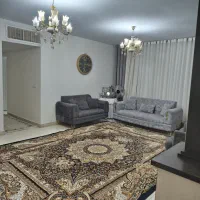 ۸۷متری مسکن مهر امام رضا