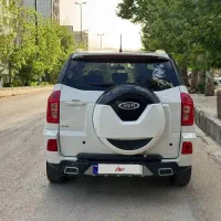 mvm X33 s|خودرو سواری و وانت|یاسوج, |دیوار