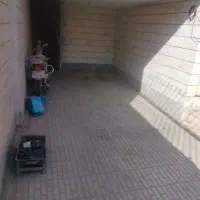 منزل-اجاره-ای