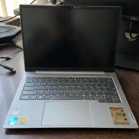 لپتاپ Lenovo ThinkBook