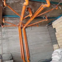 لوله کشی آب و فاضلاب|خدمات پیشه و مهارت|ماسال, |دیوار