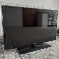 تلوزیون ۴۲ سامسونگ