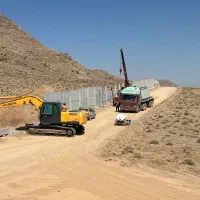 استخدام کارگر