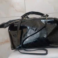 کیف زنانه جادار|کیف، کفش، کمربند|شیراز, سعدیه شمالی|دیوار