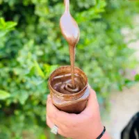 چقدر میری دکتر