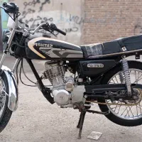 پول لازم دارم|موتورسیکلت|زاهدان, |دیوار