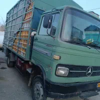 خاور ۸۰۸۰