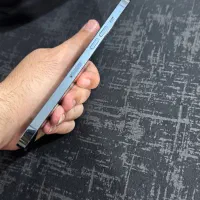 12max|موبایل|گرگان, |دیوار