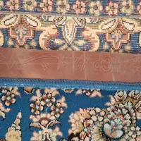 ۱۲متری ۷۰۰شانه تراکم ۲۵۵۰ ده رنگ درحد نونو|فرش|نظرآباد, رسالت|دیوار