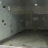 اجاره-مغازه-مابین-چهارراه-معلم-و-یادبود