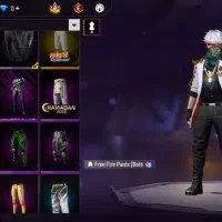 اکانت مفت|کنسول، بازی ویدئویی و آنلاین|مشهد, انصار|دیوار