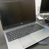 لپ تاپ hp