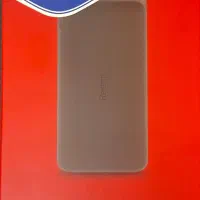 پاوربانک شیاومی