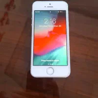 آیفون 5 عتیقه
