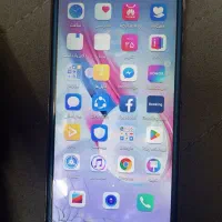 گوشی آنر 9لایت