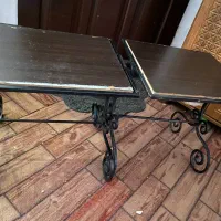 تمامی لوازم منزل با قیمت خیلی مناسب حراج|حراج|ملارد, |دیوار