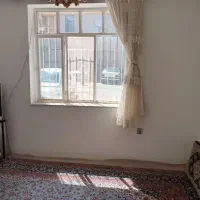 اپارتمان بنیاد مسکن دگران