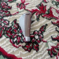 چاقو|کوهنوردی و کمپینگ|بم, |دیوار