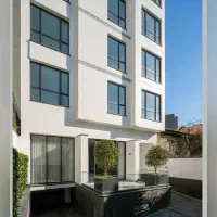 واحد-141-متری-نوساز-فول-سرمایه-گذاری-سنددار