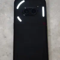 Nothing phone 2a Ram 256GB