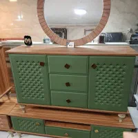 مدل حصیری|میز تلویزیون|رشت, شهریاران|دیوار