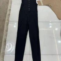 لباس سرهمی لباس ست و پالتو چرم|لباس|تهران, آهنگ|دیوار