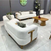 مبل پینترستی ttttttt