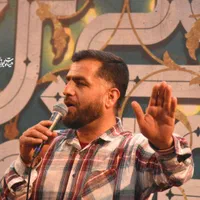 اجرامجری گری با10سال تجربه باحضورگروه حرفه ای|خدمات پذیرایی، مراسم|همدان, |دیوار