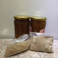 داردوا طبسی عالی