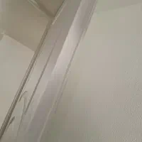 رهن-و-اجاره-مغازه-فردوسی-پاساژ-شهریار