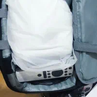 دیتا پرژکتور t2max|تلویزیون و پروژکتور|ملایر, |دیوار