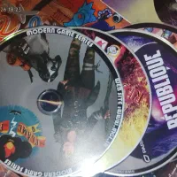 صیدی|کنسول، بازی ویدئویی و آنلاین|تهران, توحید|دیوار