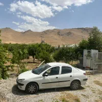 باغ زمین هزار متری قزانچی|فروش زمین و ملک کلنگی|لنده, |دیوار