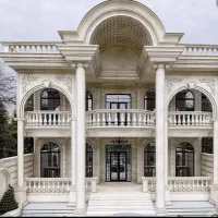 طراحی نقشه ساختمان و برآورد مصالح صفرتا ۱۰۰|خدمات پیشه و مهارت|ایرانشهر, |دیوار