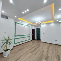 53متر روبنما*پارکینگ سندی*برج برند*نگهلانی*اسانسور|فروش آپارتمان|تهران, شهرک استقلال|دیوار