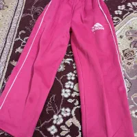 لباس ورزشی بچه گانه|کفش و لباس بچه|خرمدره, |دیوار