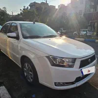 دنا دنده مدل ۹۹ بدون رنگ