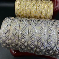 تک پوش کیمیا 6/060گرم طلا بدون اجرت|جواهرات|تهران, شهرک ولیعصر شمالی|دیوار